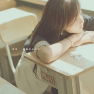 怎么下载word2010软件免费的